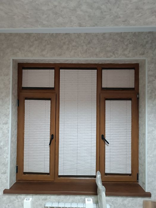 Jalyuzi shtor.uz   skidka narhlarda