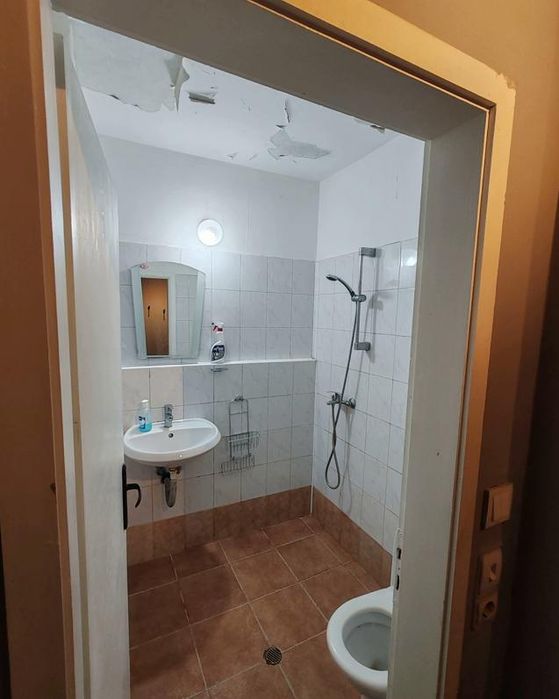 Дава се под наем Двустаен апартамент в София, Младост 3 - 42 кв.м за 460 € - Снимка #6