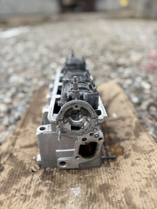 Гранта галовкасы 2020 жылғы