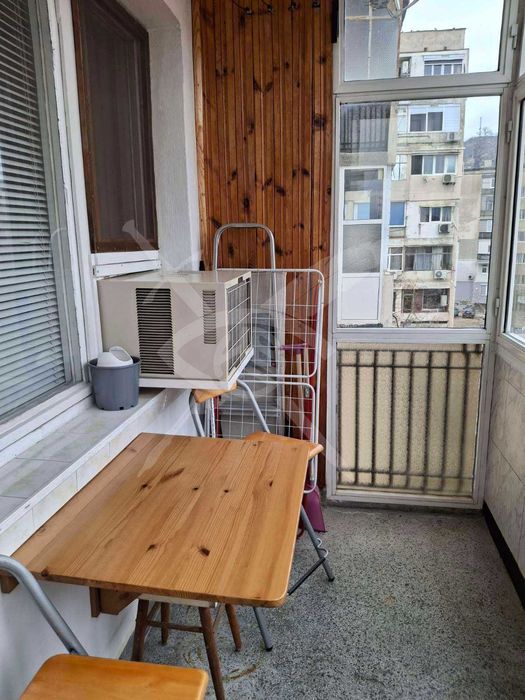 Двустаен апартамент на Младежки хълм! 1438361