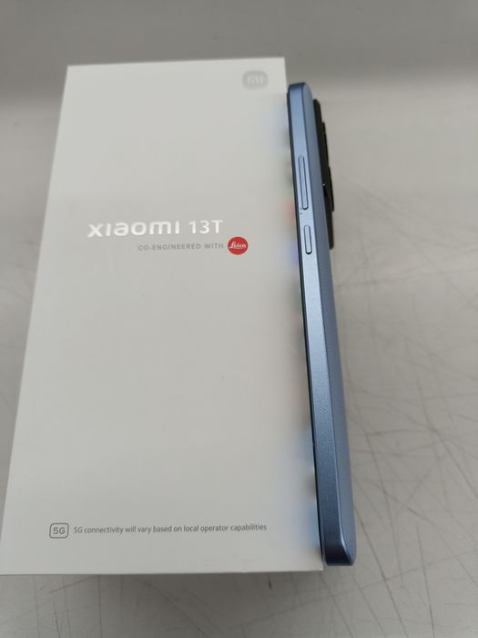 Xiaomi  13 T. 256GB
