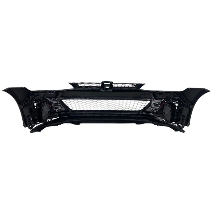 GTI Пакет за Vw Golf 7.5 / Голф 7.5 ГТИ Брони