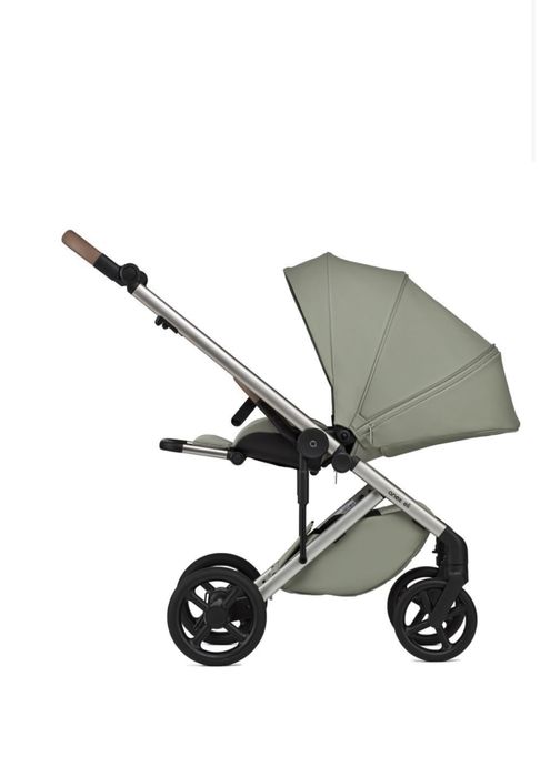 Нови Anex eli 4 в 1 промо пакет