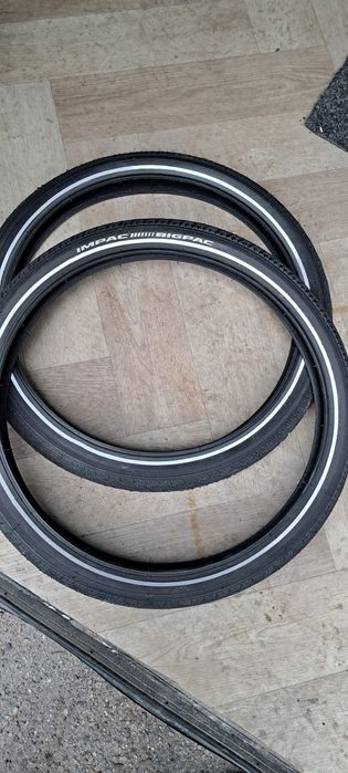 Капли и гуми за велосипеди, 28, 26