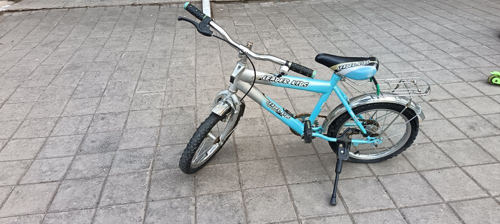 Продам велосипеды