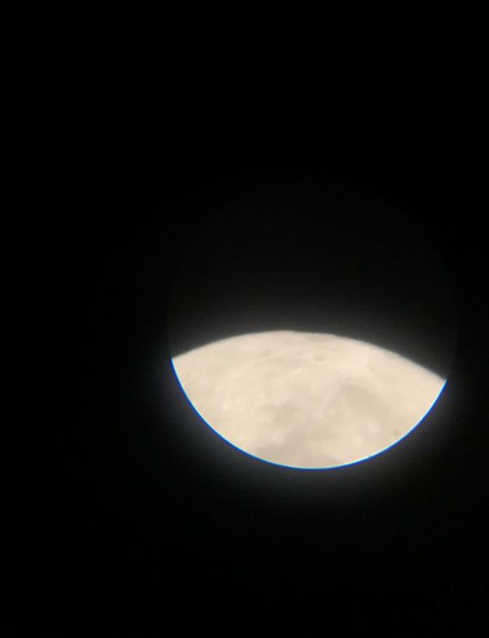 Телескоп CARSON X