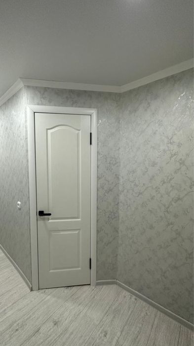 Сдается 2х квартиру Халал адамдарға