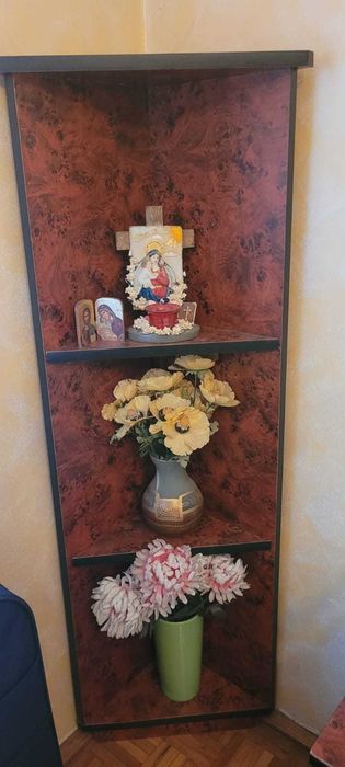 Vand dormitor complet, Bucuresti