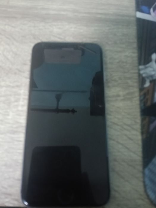 Iphone 6s 16gb și airpods 2