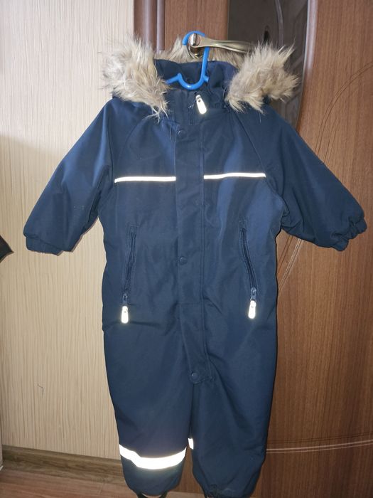 Пакеты одежды для мальчика от 3 мес до 2 лет