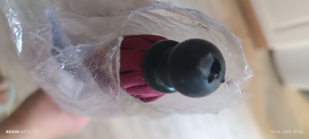 Чадър за детска количка Чиполино