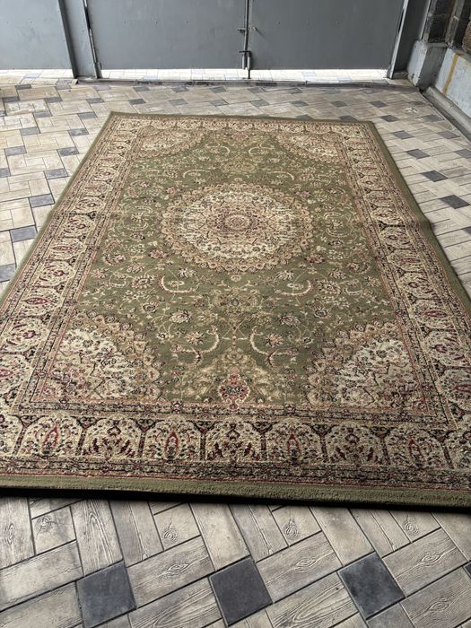 Срочно Продается ковер