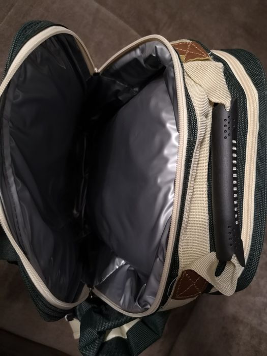 Продам рюкзак для путешествий