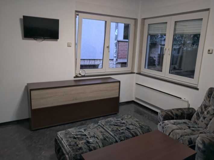 Дава се под наем Едностаен апартамент в София, Изток - 33 кв.м за 409 € - Снимка #5