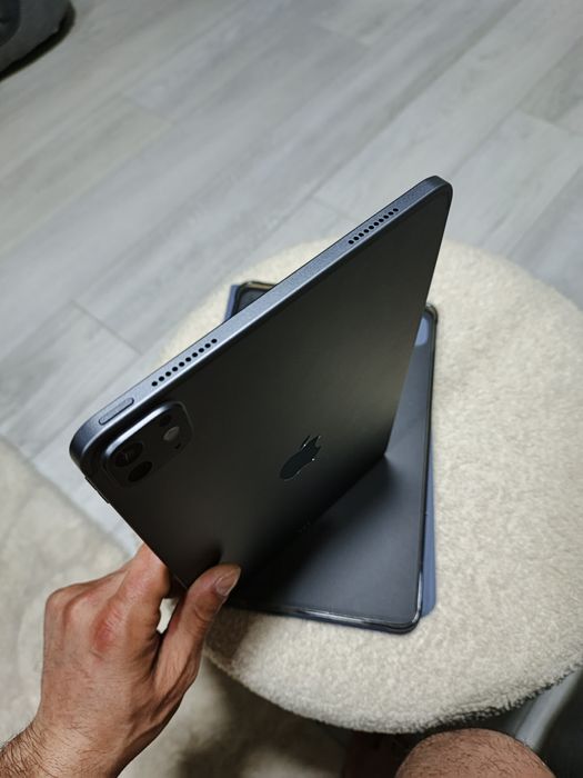 Продам i pad Китайский 1 ТБ