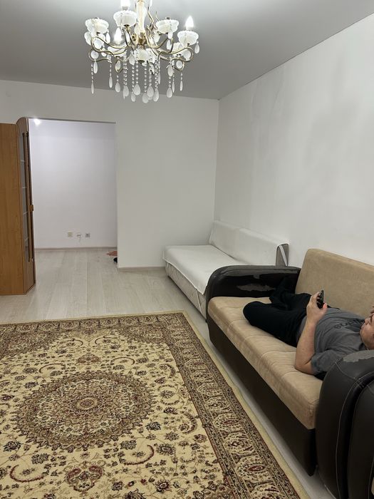 Сдается в аренду помесячно