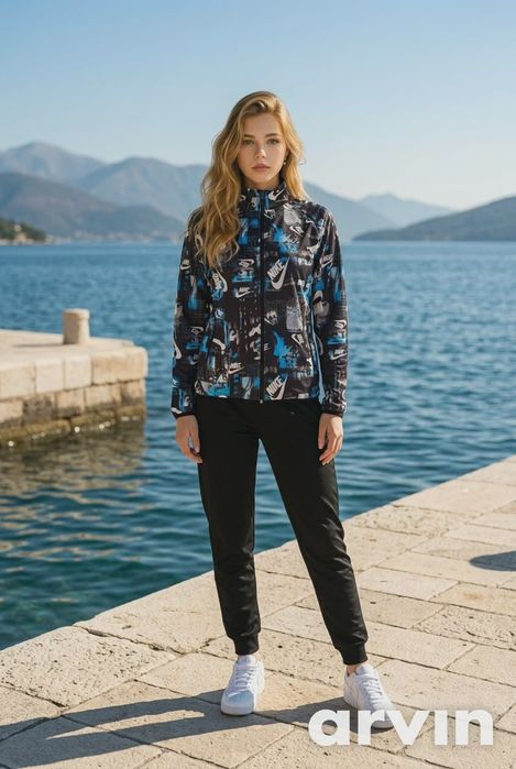 Дамски екипи висококачествени