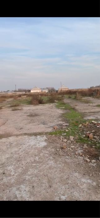 Логистика м34 3км водий воха база ишлаб чикариш котеж курсиз булади