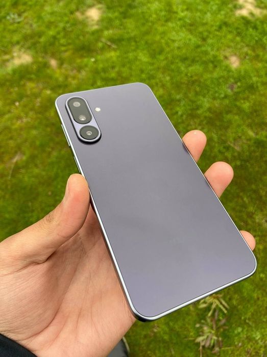 Samsung m 36 5g  6/128