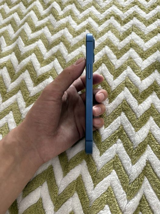 Айфон 13 128 GB