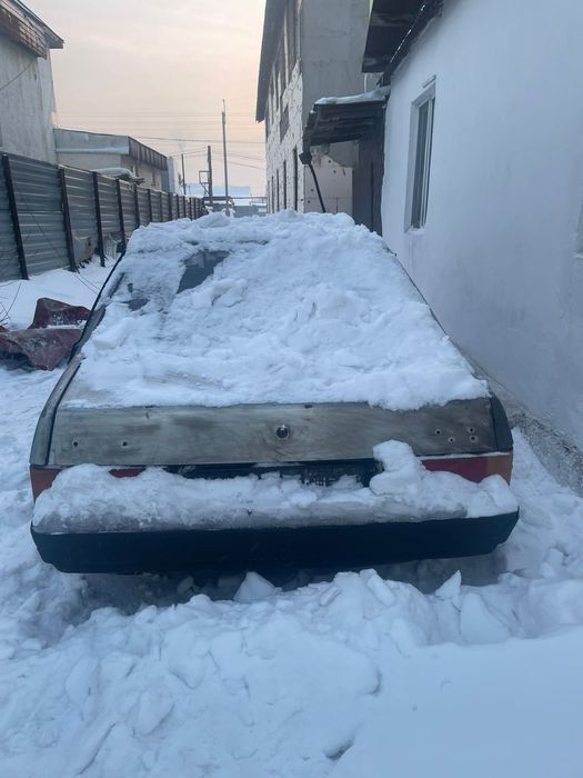 Продам Ваз 21099