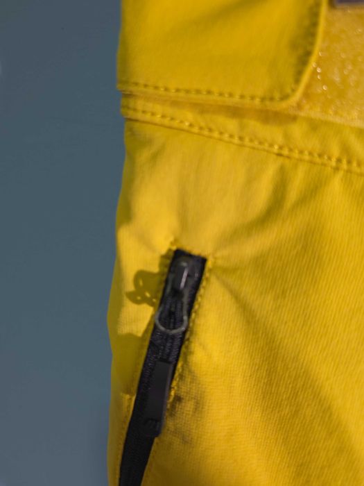 Skogstad SoftShell Къси Панталони/Мъжки М