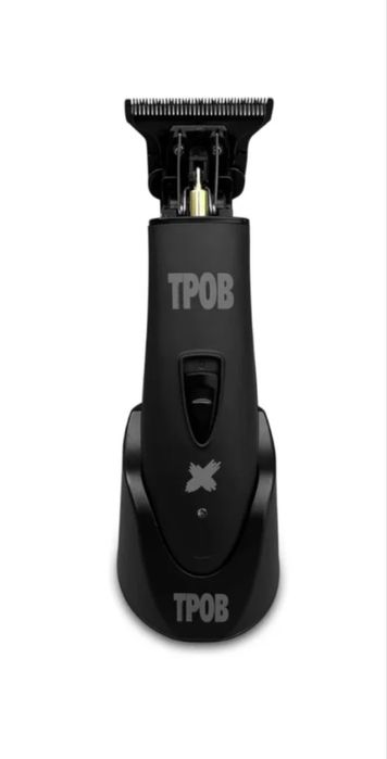 Trimmer  TPOB.