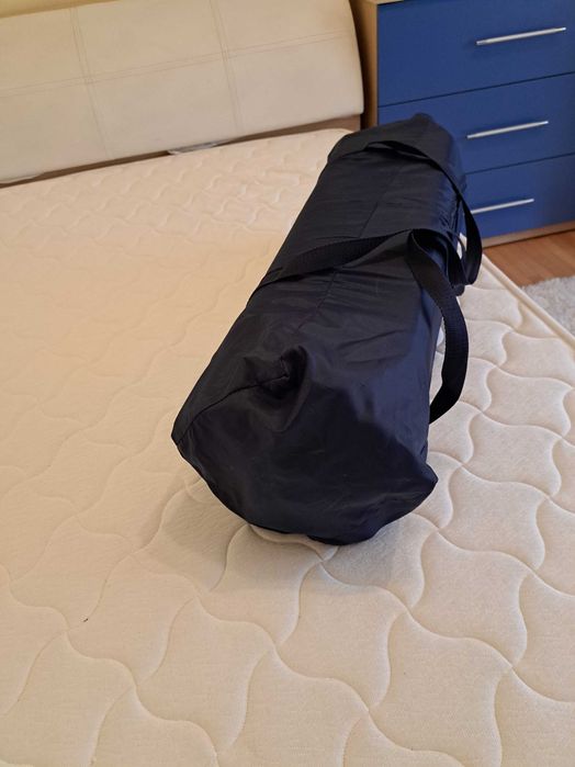 Детска кошара за дете до 36 кг.