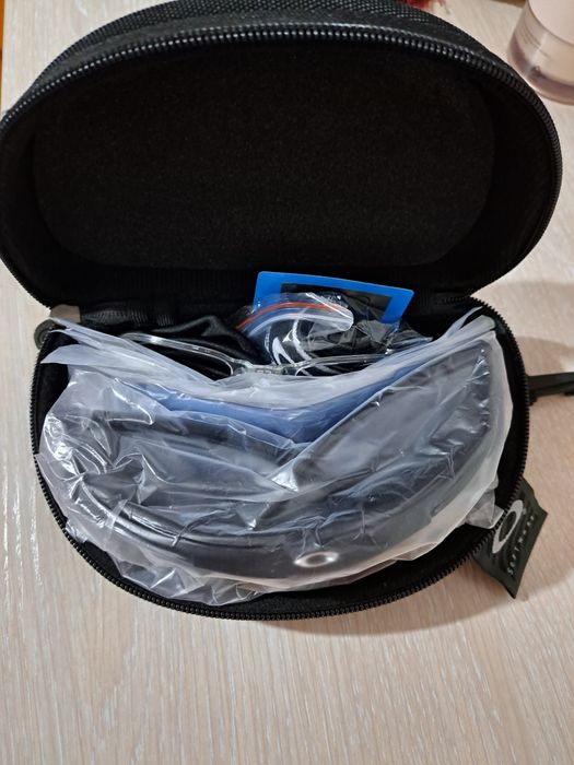 Продам набор новых очков!