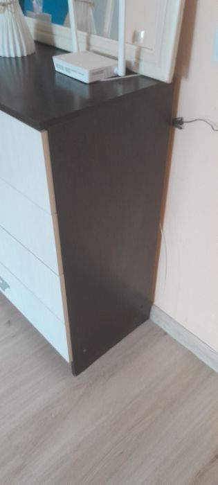 Комод для вещей продам