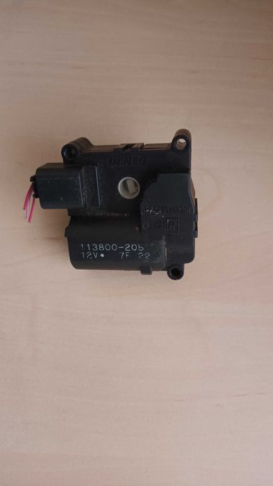 резервни части за автомобили