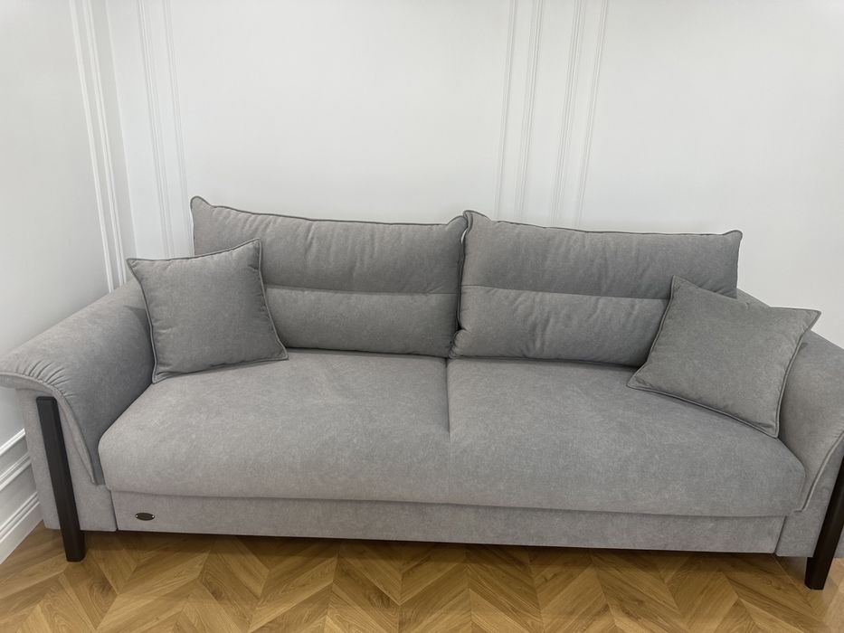 Диван белорусский