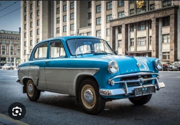 Сделаем на Заказ Авто Макеты для Торговых Центров