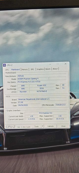 Компютър за Работа и Гейминг Ryzen 9 5900X 12/24 Core/64Gb/2.5TB SSD/FD RTX 3070/WiFi&BT/Гаранция