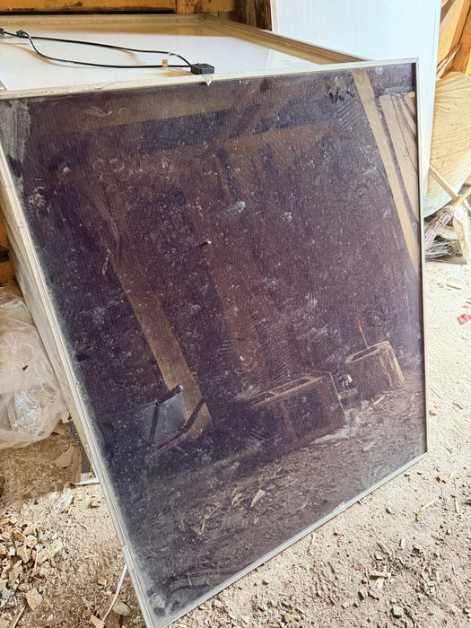 Panou solar zy-s100