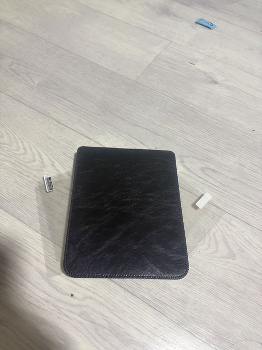 Продам Kindle 11 16 gb