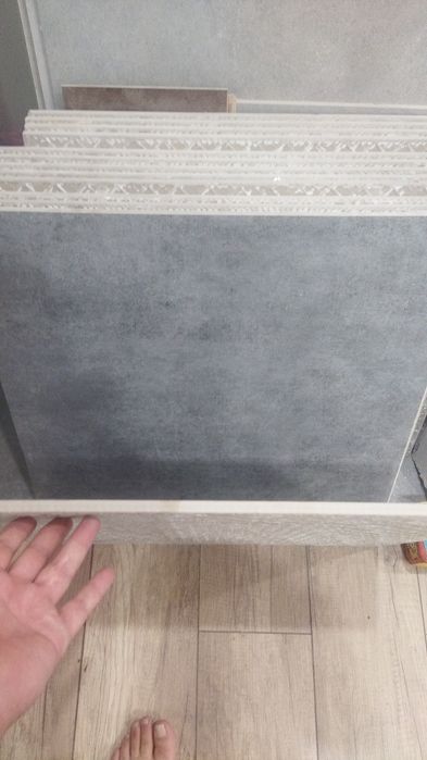 Продам срочно срочно
