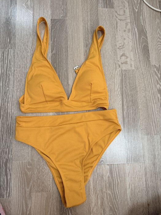 Продаются купальники ,новые с биркой.