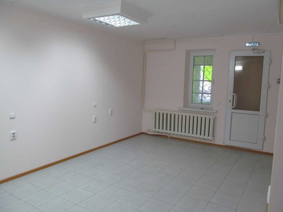 Продам коммерческую недвижимость