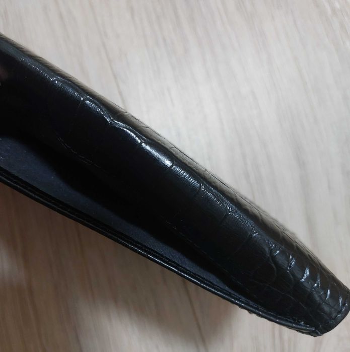 Дамско портмоне Loreta