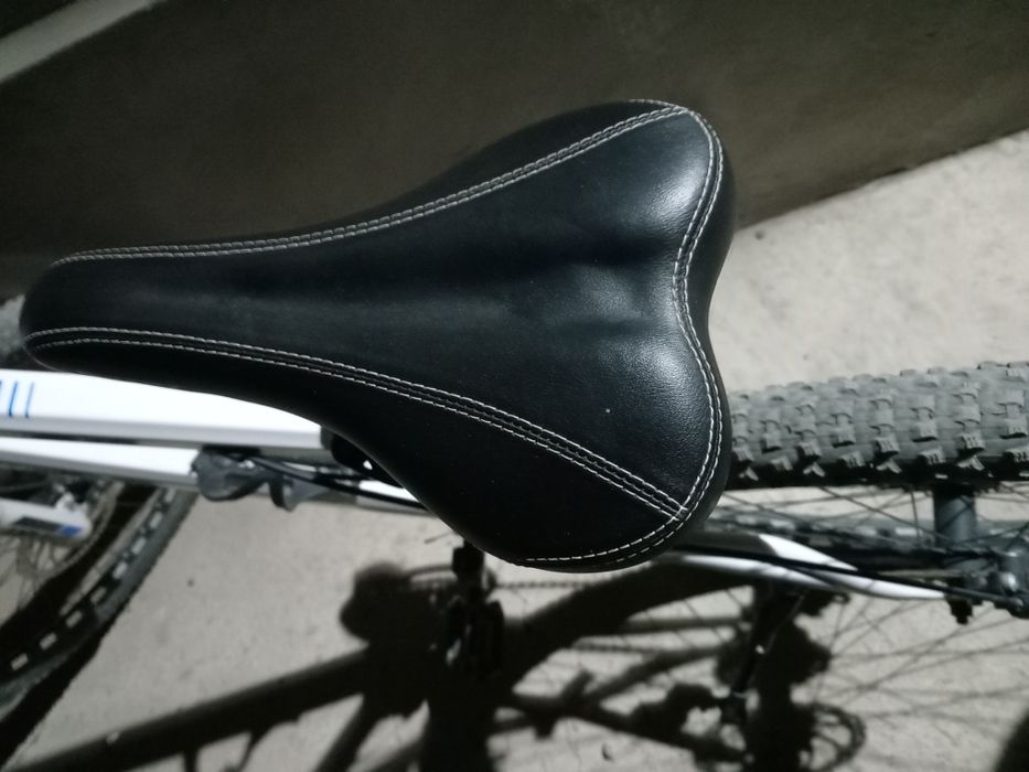 Продам велик Бренд:DMART