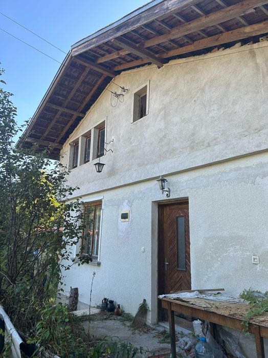 Продава се Къща в с. Орешак, Област Ловеч - 90 кв.м за 1089 €/кв.м - Снимка #4