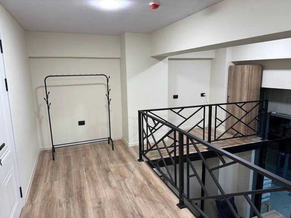 сдаётся помещение Akay city 140м²