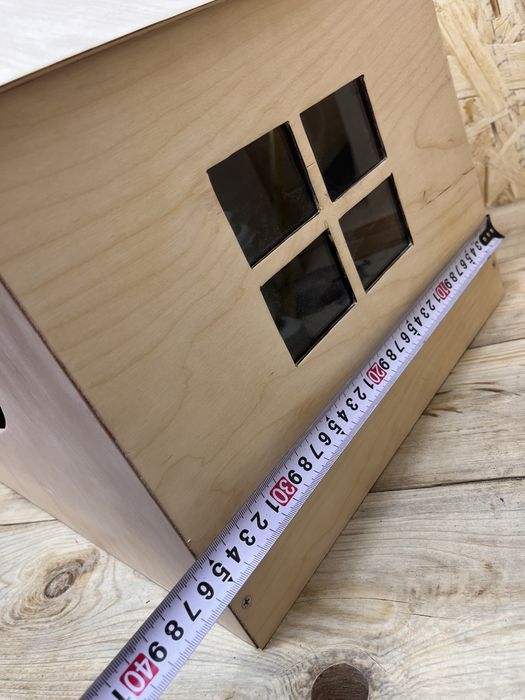 Кошкин дом видео на ватцап отравлю