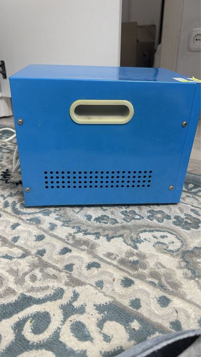 Стабилизатор