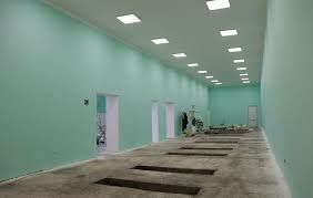 Мастер профессиональный ремонт эвро и обычно  квартиры участка любой.Р