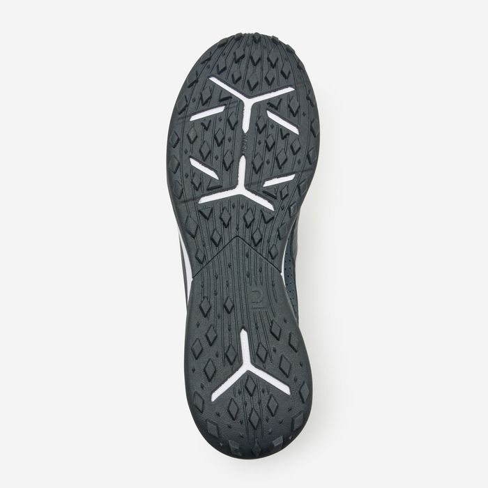 Ghete din piele Fotbal Viralto Iv Premium - produs resigilat Decathlon
