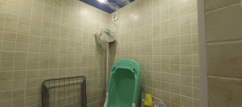 Продам Квартиру однушку