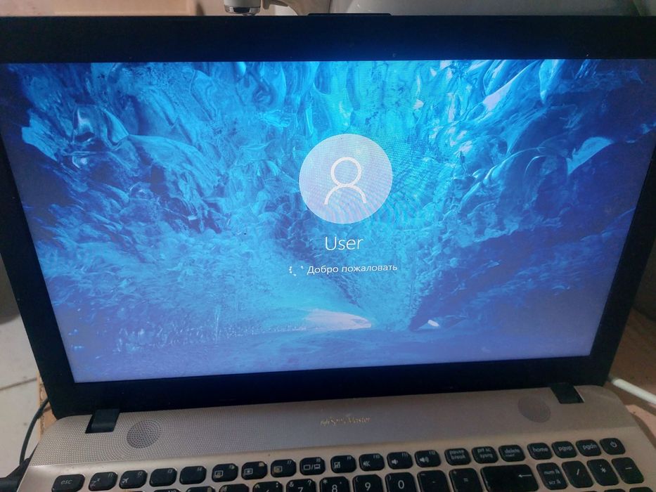 Ноутбук Срочноооо