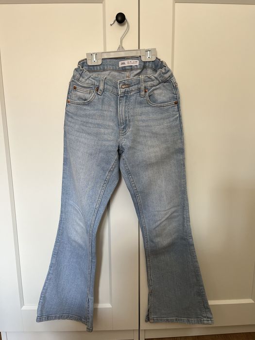 BlugiZara, marimea 140, 9-10 ani